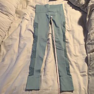 Women’s I’ve Park leggings size XXS/XS
